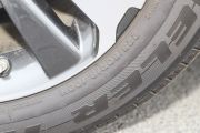 雷克萨斯-雷克萨斯NX -300h 全驱 锋致版 国VI  ￥43.7