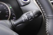 雷克萨斯-雷克萨斯NX -300h 全驱 锋致版 国VI  ￥43.7