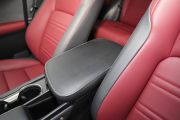 雷克萨斯-雷克萨斯NX -300h 全驱 锋致版 国VI  ￥43.7