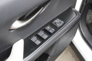 雷克萨斯-雷克萨斯UX新能源-300e 纯·悦版  ￥36.2