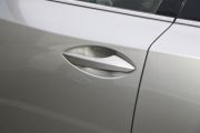 雷克萨斯-雷克萨斯NX -300h 全驱 锋致版 国VI  ￥43.7