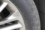 雷克萨斯-雷克萨斯RX-改款 450hL 四驱豪华版6座  ￥73.6
