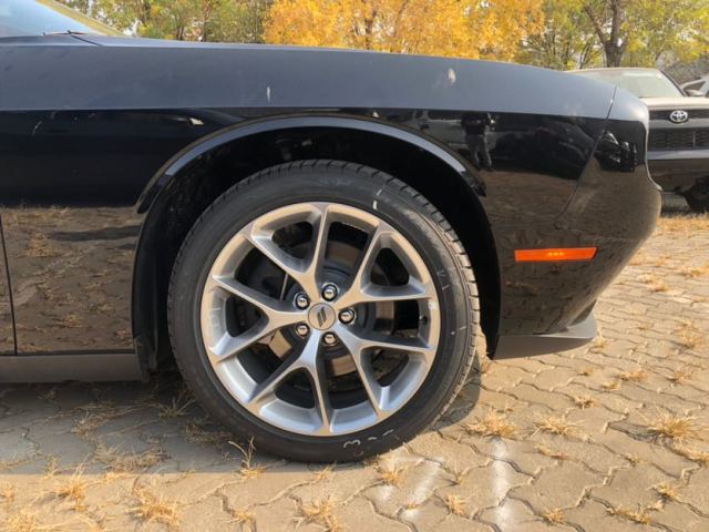 挑战者电影在线 news_default_AFEB9286B4E35020E72B1100EC46D4AB.jpg