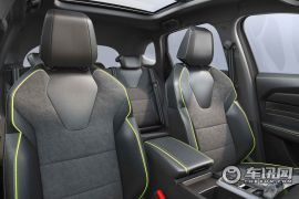 长城汽车-哈弗赤兔-1.5T 铂金兔   ￥12.38