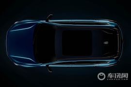 长城汽车-哈弗赤兔-1.5T 铂金兔   ￥12.38