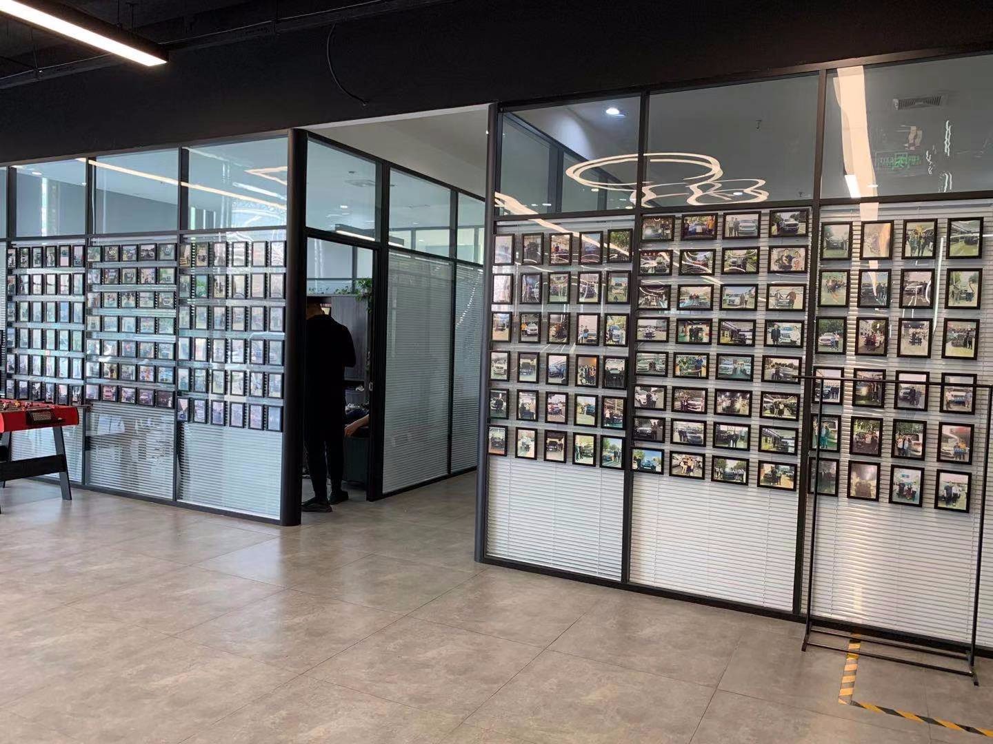 奔驰迈巴赫GLS600 最新魔毯悬挂让人醉 