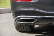 奔驰(进口)-奔驰S级-S 500 L 4MATIC  ￥181.88