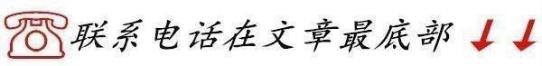 21年兰博基尼EVO敞篷版跑车兰博基尼   