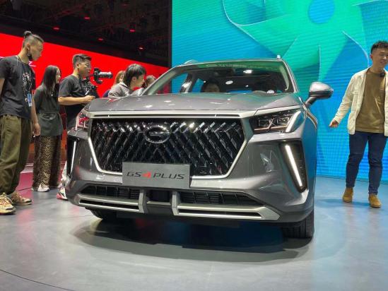 2516133747eae999390572.jpeg 买车网