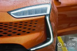 金康-SERES SF5-华为智选两驱版