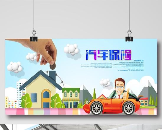 20万能买到的大排量自吸B级车，外观好看，关键是养车成本低