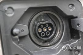 广汽丰田-威兰达新能源-高性能版 2.5L 四驱激擎版  ￥29.98