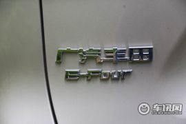 广汽丰田-威兰达新能源-高性能版 2.5L 四驱激擎版  ￥29.98