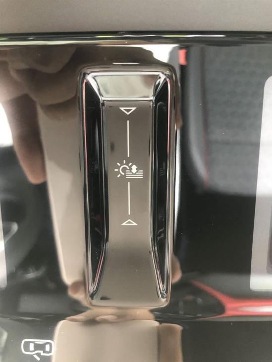 微信图片_20210602161925.jpg