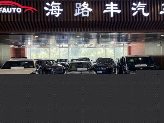 实锤！马自达官宣全球停产阿特兹及CX-3，你怎么看？