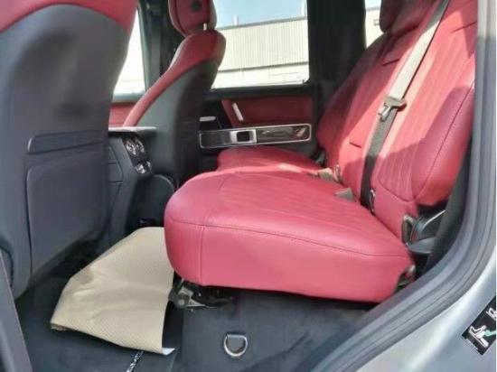 无忧渡最新剧情有何亮点 news_default_BDE88D6EF03F1FA273B89CCB5E7B6A89.jpg