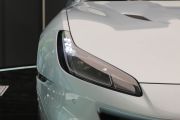法拉利-Portofino-3.9T M