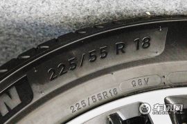 威马汽车-威马W6-520km PRO全能版   ￥18.98