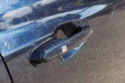 通用凯迪拉克-凯迪拉克XT5-2021款 2.0T 四驱铂金型  ￥47.27