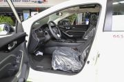 启辰-启辰D60-PLUS 1.6L XL CVT悦领版  ￥9.38