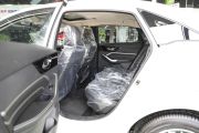 启辰-启辰D60-PLUS 1.6L XL CVT悦领版  ￥9.38