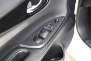 东风日产-骐达-1.6L CVT智行版  ￥12.39