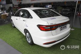 启辰-启辰D60-PLUS 1.6L XL CVT悦领版  ￥9.38