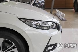 东风日产-轩逸-1.6L XL CVT悦享版  ￥12.99