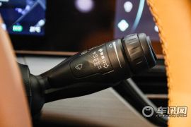 威马汽车-威马W6-520km PRO全能版   ￥18.98