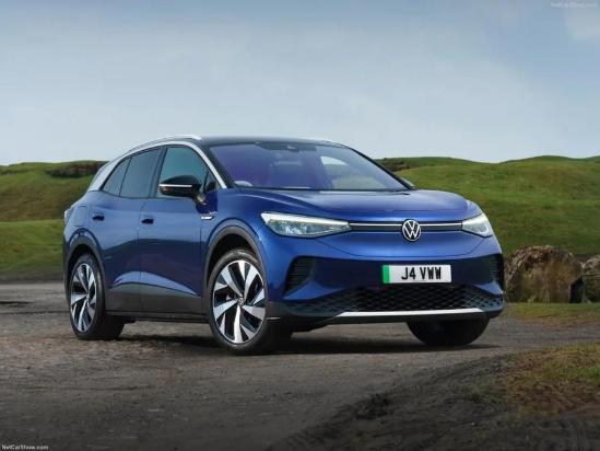 电动汽车销量排名_新能源汽车销量排名(2)