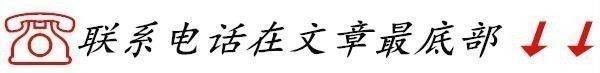 奔驰G63原装定制内饰 新款首发价格优  