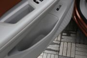 上汽大众-途昂-380TSI 四驱尊崇旗舰版