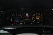 上汽大众-途昂X-380TSI 四驱尊崇旗舰版