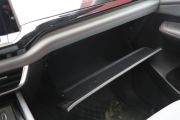 上汽大众-途昂X-380TSI 四驱尊崇旗舰版
