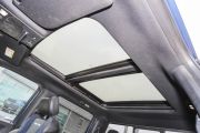 福特(进口)-福特F-150-3.5T 猛禽性能劲化版