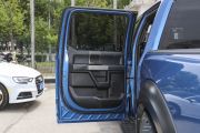 福特(进口)-福特F-150-3.5T 猛禽性能劲化版
