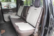 福特(进口)-福特F-150-3.5T LTD
