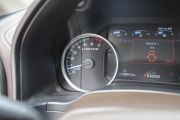 福特(进口)-福特F-150-3.5T LTD