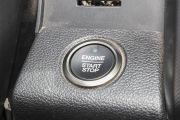 福特(进口)-福特F-150-3.5T 猛禽性能劲化版
