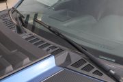 福特(进口)-福特F-150-3.5T 猛禽性能劲化版