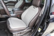 福特(进口)-福特F-150-3.5T LTD