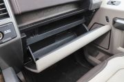 福特(进口)-福特F-150-3.5T LTD