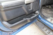 福特(进口)-福特F-150-3.5T 猛禽性能劲化版