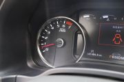 福特(进口)-福特F-150-3.5T 猛禽性能劲化版