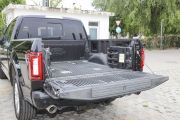福特(进口)-福特F-150-3.5T LTD
