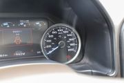 福特(进口)-福特F-150-3.5T LTD