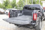 福特(进口)-福特F-150-3.5T LTD