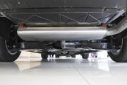 长安福特-福克斯-三厢 EcoBoost 180 自动锋潮型