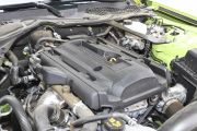 福特(进口)-Mustang-2.3L EcoBoost 驰影性能进阶版