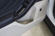 长安福特-福克斯-三厢 EcoBoost 180 自动锋潮型